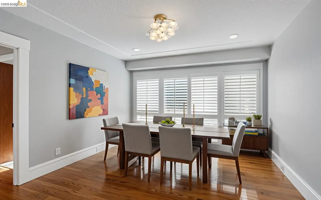 310 Melven San Leandro CA 94577