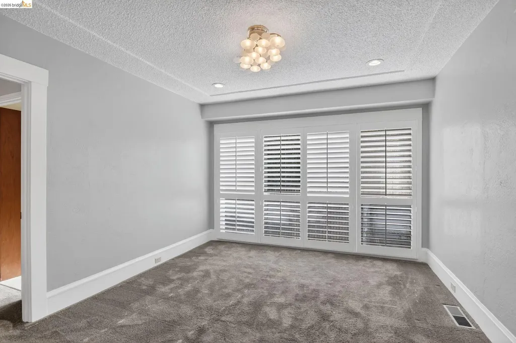 310 Melven San Leandro CA 94577