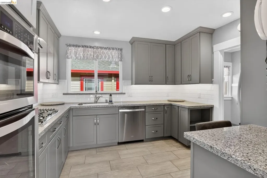 310 Melven San Leandro CA 94577
