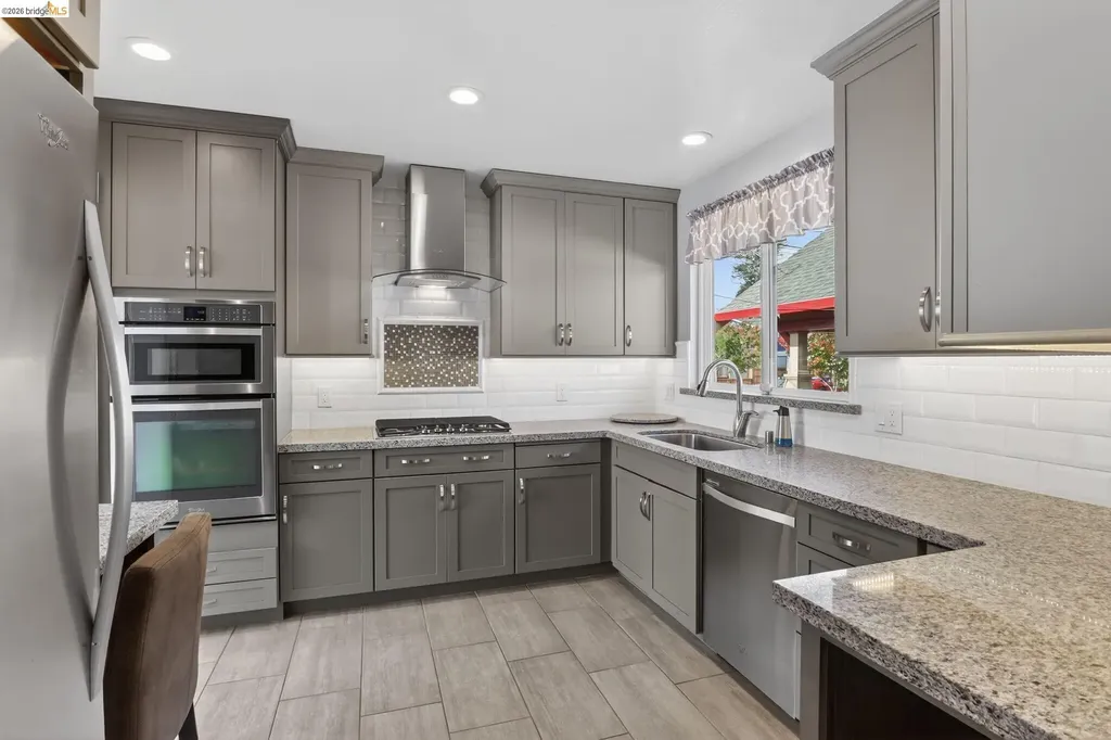 310 Melven San Leandro CA 94577