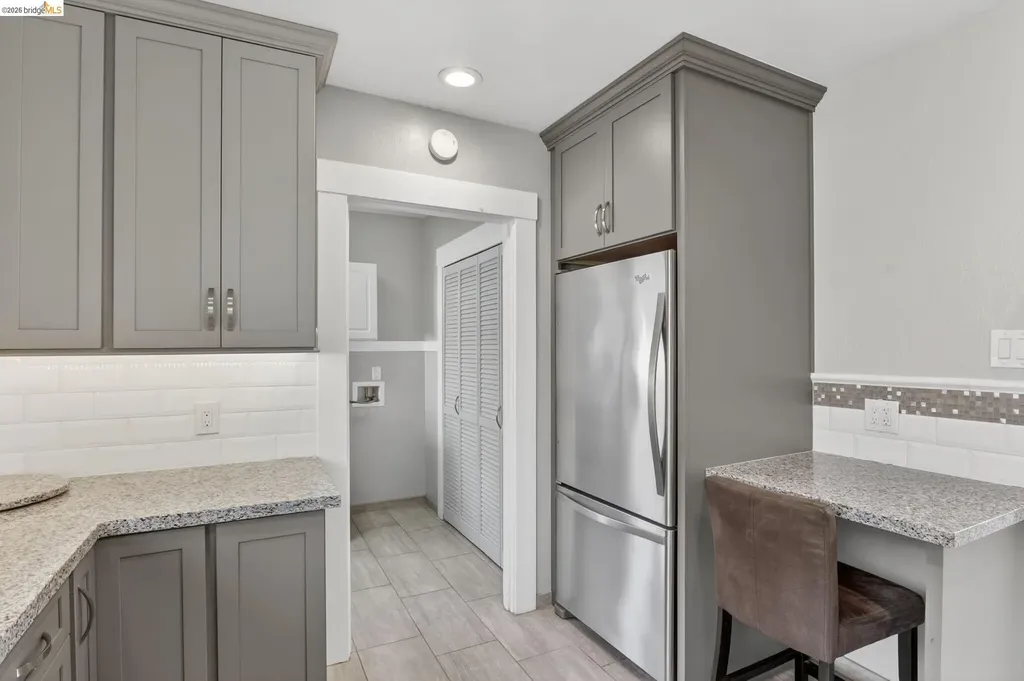 310 Melven San Leandro CA 94577