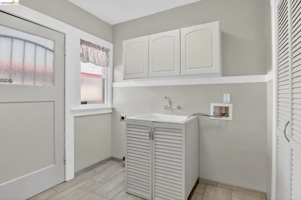 310 Melven San Leandro CA 94577