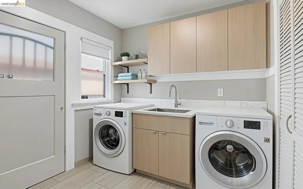 310 Melven San Leandro CA 94577