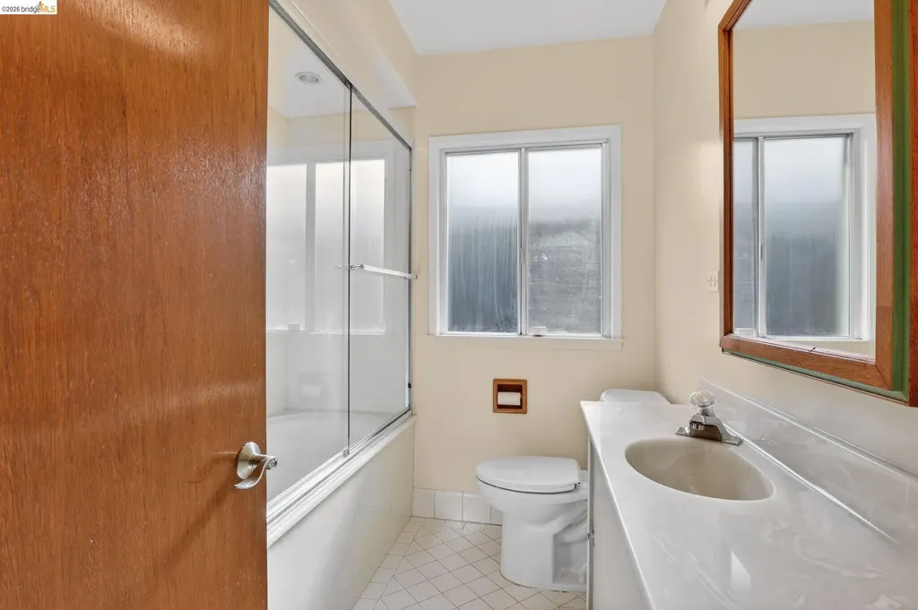 310 Melven San Leandro CA 94577