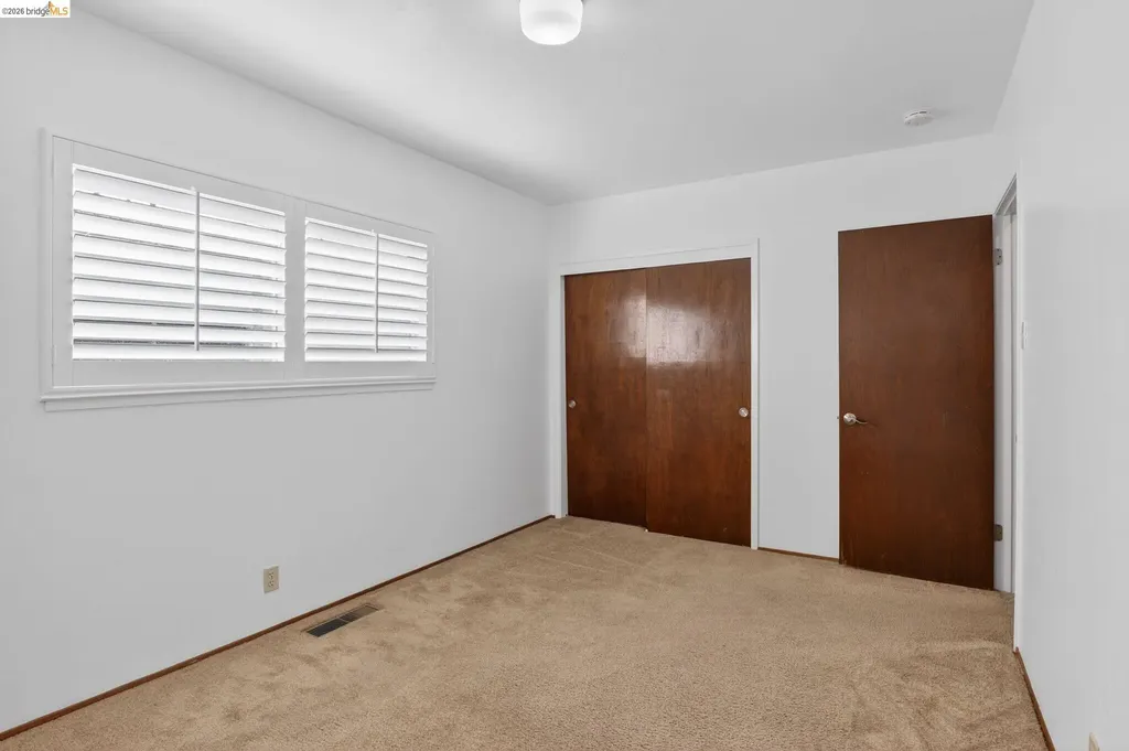 310 Melven San Leandro CA 94577