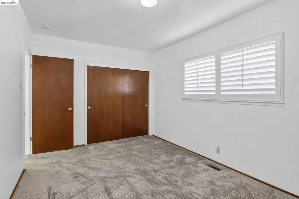 310 Melven San Leandro CA 94577