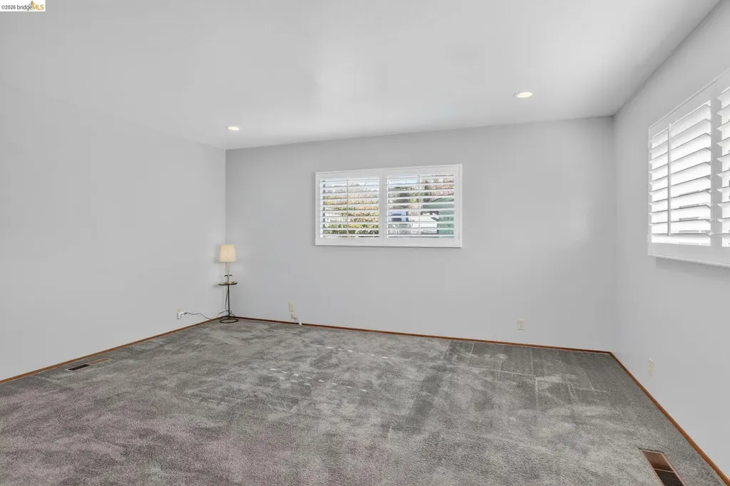 310 Melven San Leandro CA 94577