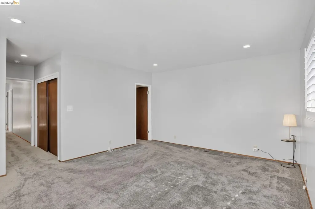 310 Melven San Leandro CA 94577