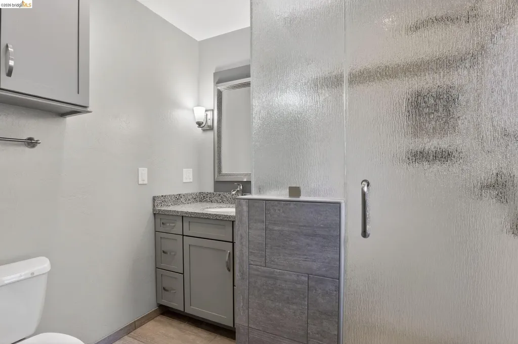 310 Melven San Leandro CA 94577