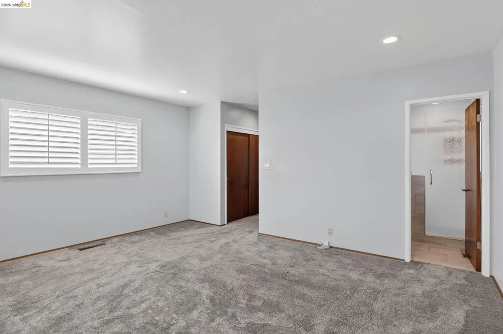 310 Melven San Leandro CA 94577