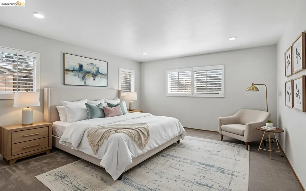 310 Melven San Leandro CA 94577