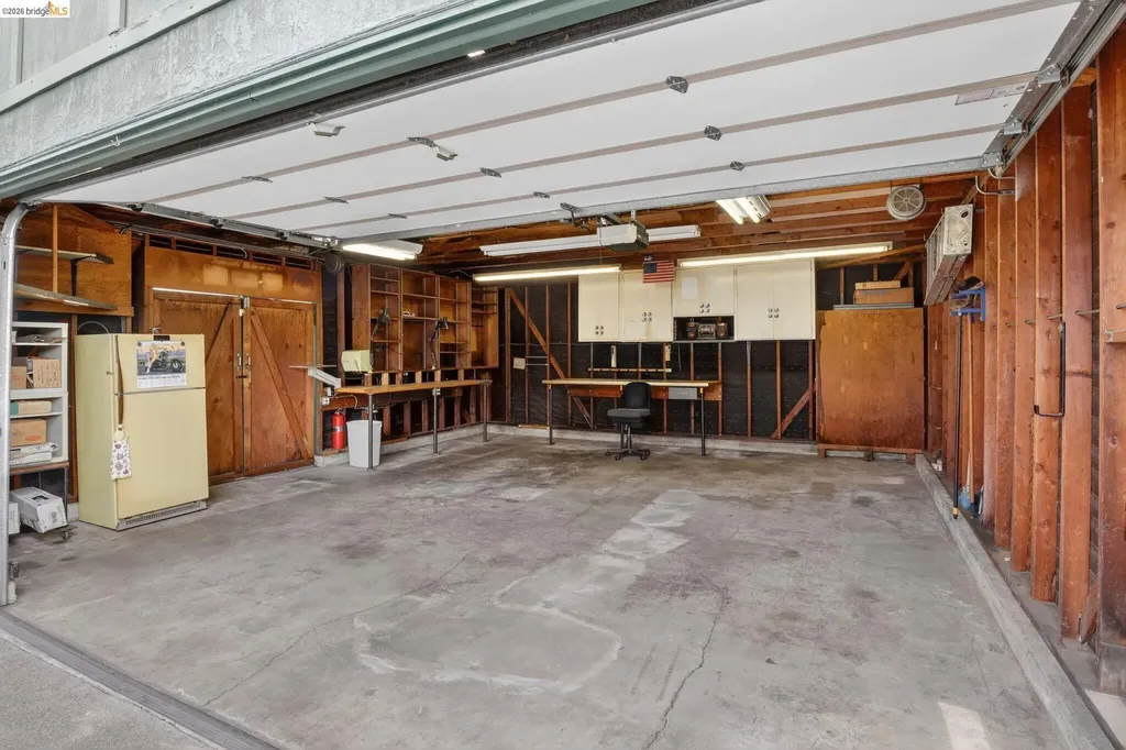 310 Melven San Leandro CA 94577