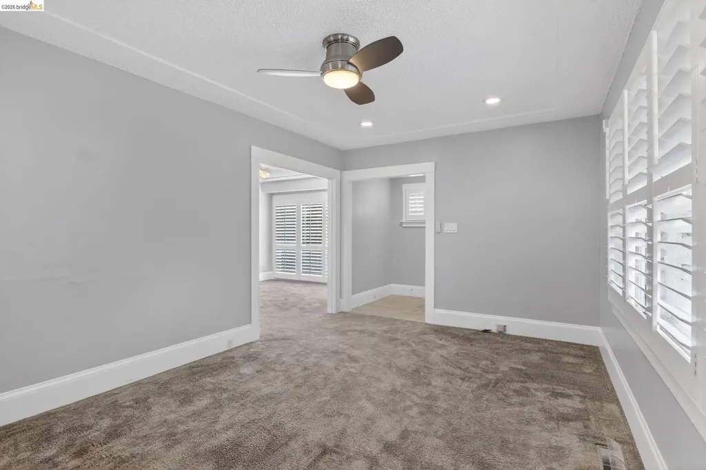 310 Melven San Leandro CA 94577