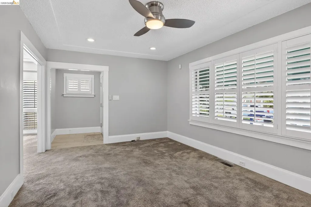 310 Melven San Leandro CA 94577