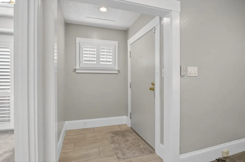 310 Melven San Leandro CA 94577