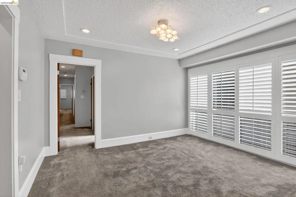 310 Melven San Leandro CA 94577