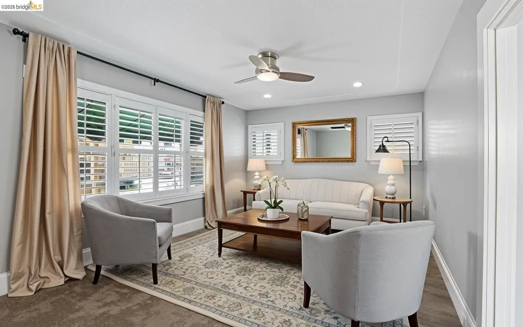 310 Melven San Leandro CA 94577