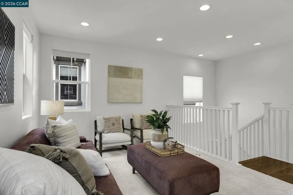 4860 Cornflower Street San Ramon CA 94582