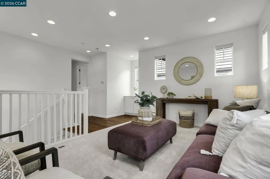4860 Cornflower Street San Ramon CA 94582
