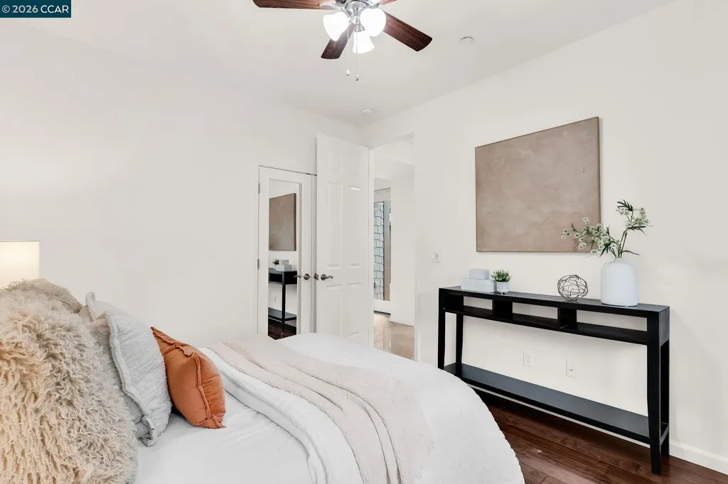 4860 Cornflower Street San Ramon CA 94582