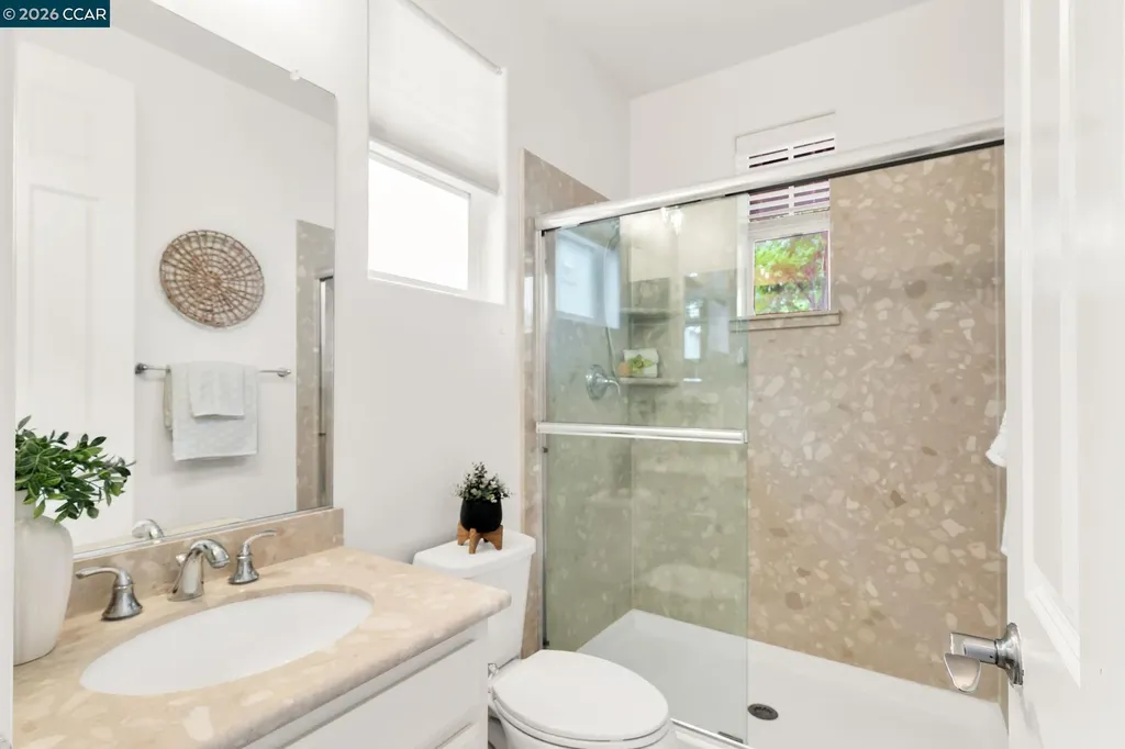 4860 Cornflower Street San Ramon CA 94582