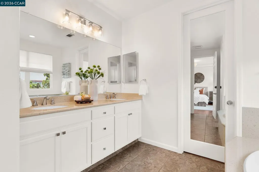 4860 Cornflower Street San Ramon CA 94582