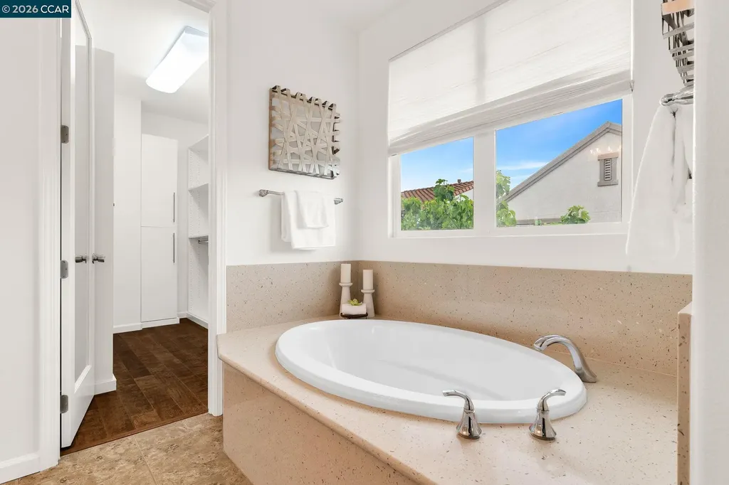 4860 Cornflower Street San Ramon CA 94582