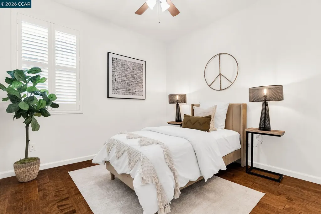 4860 Cornflower Street San Ramon CA 94582