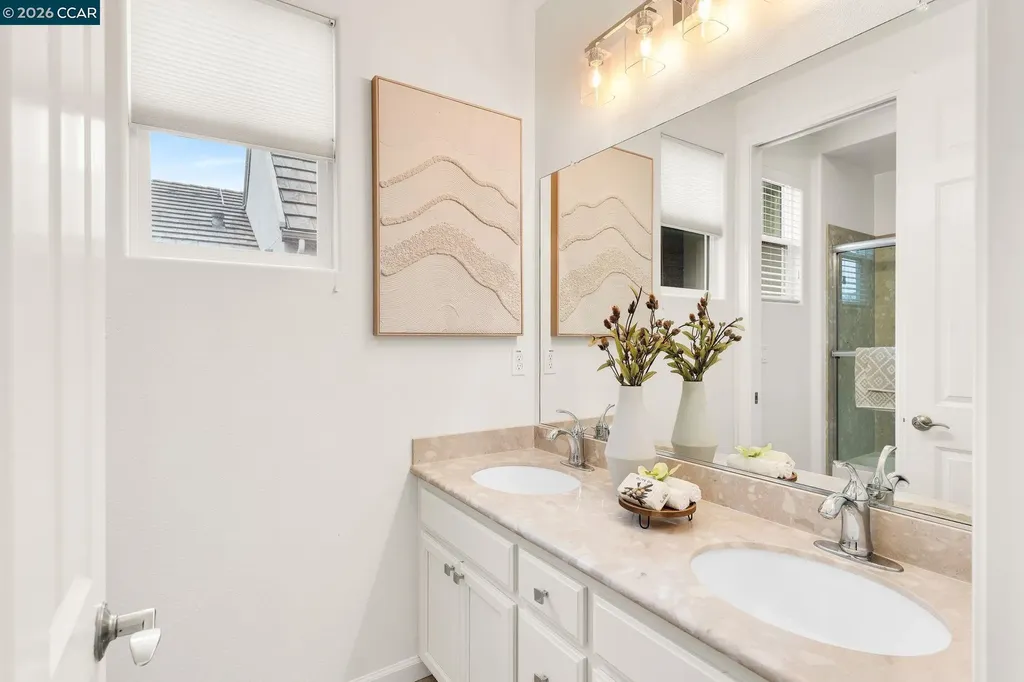4860 Cornflower Street San Ramon CA 94582