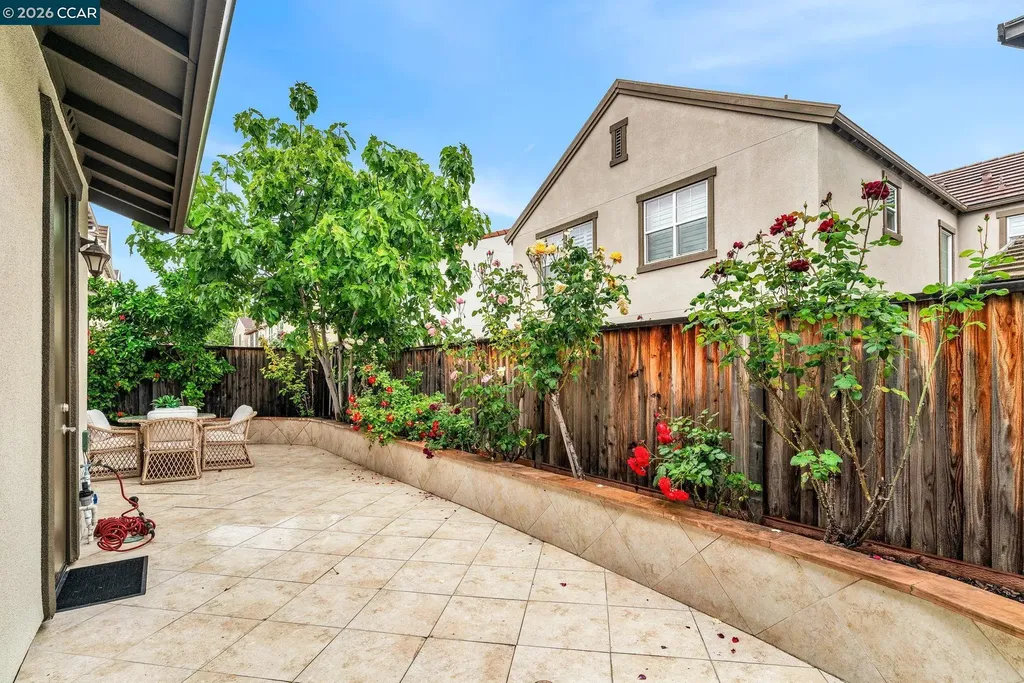 4860 Cornflower Street San Ramon CA 94582