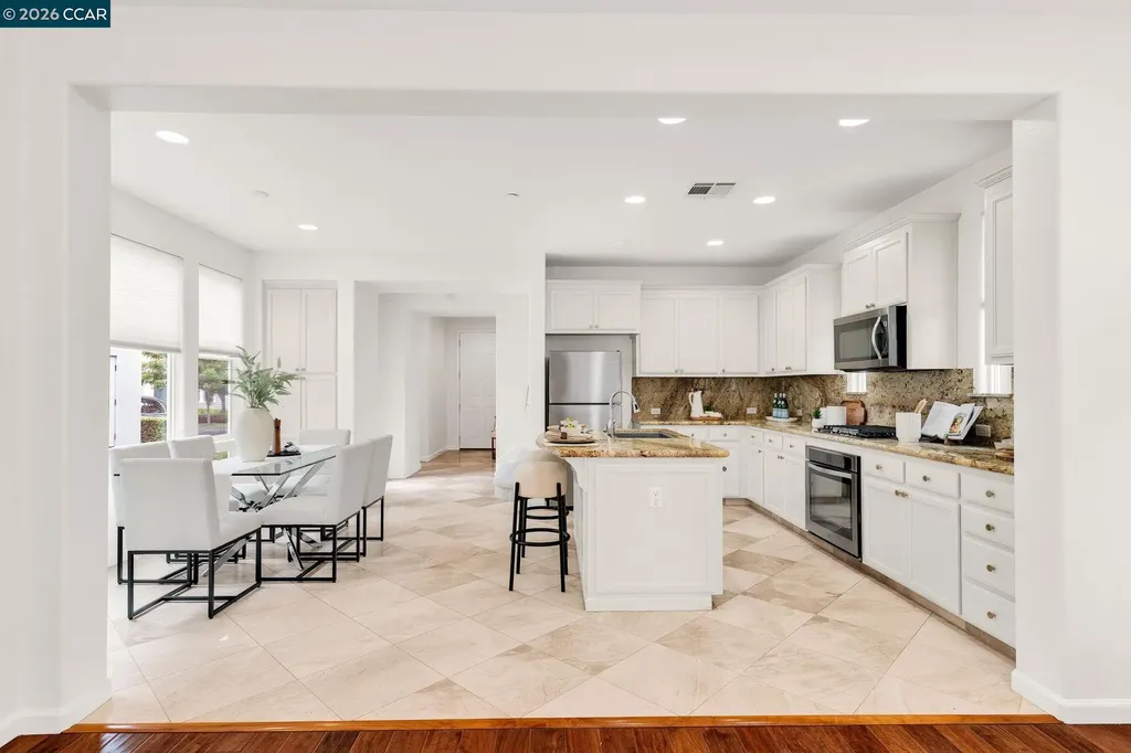 4860 Cornflower Street San Ramon CA 94582