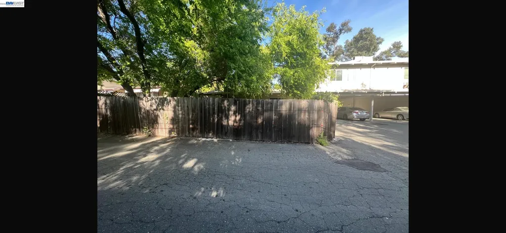 1594 Morgan Lane Walnut Creek CA 94597