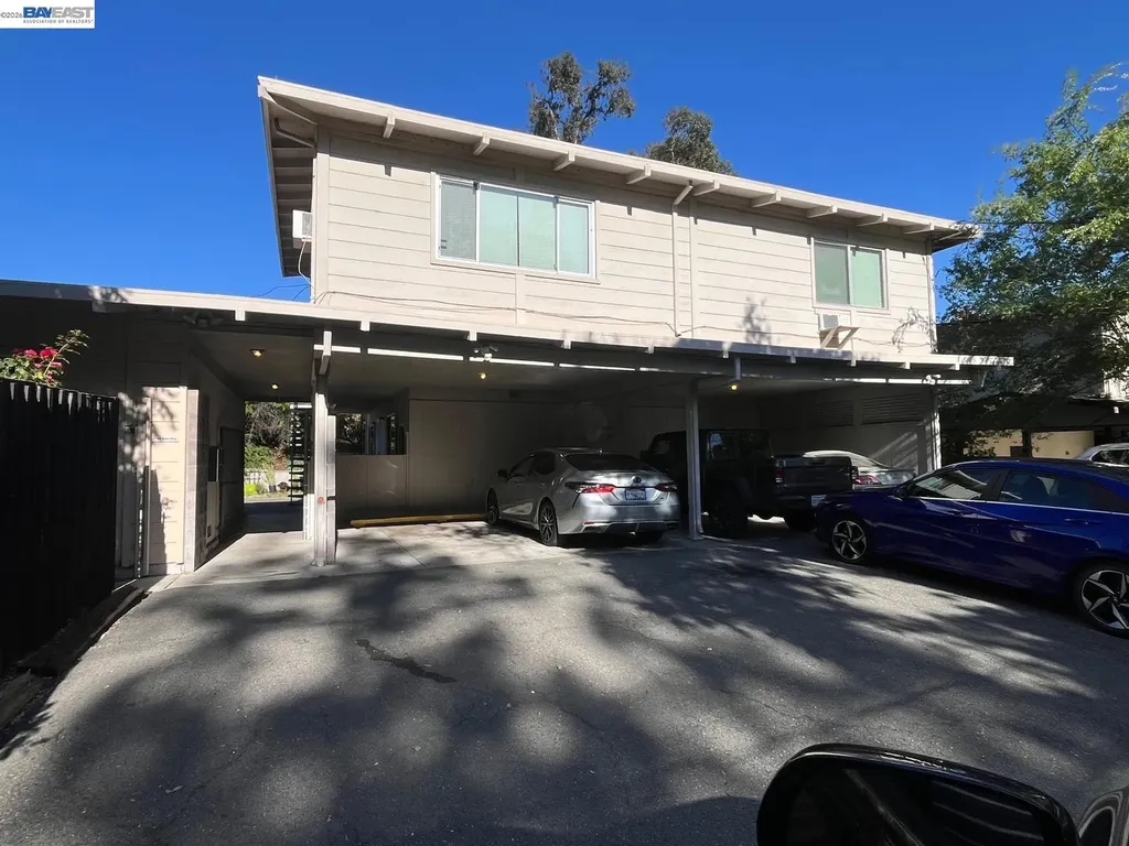 1594 Morgan Lane Walnut Creek CA 94597