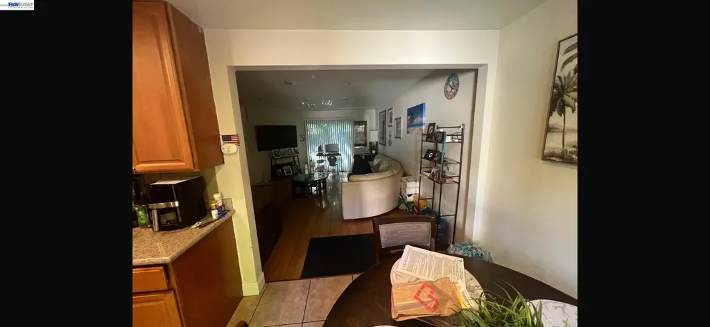 1594 Morgan Lane Walnut Creek CA 94597