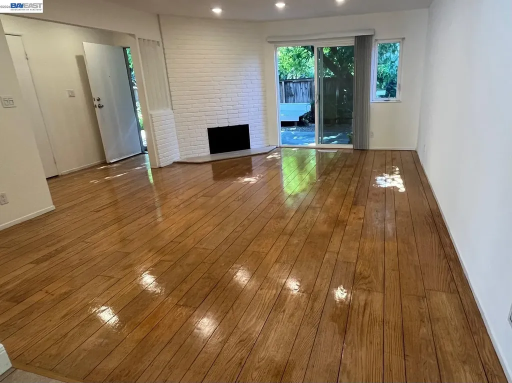 1594 Morgan Lane Walnut Creek CA 94597
