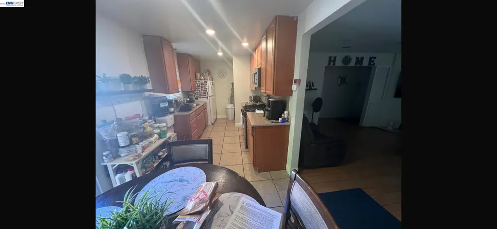 1594 Morgan Lane Walnut Creek CA 94597