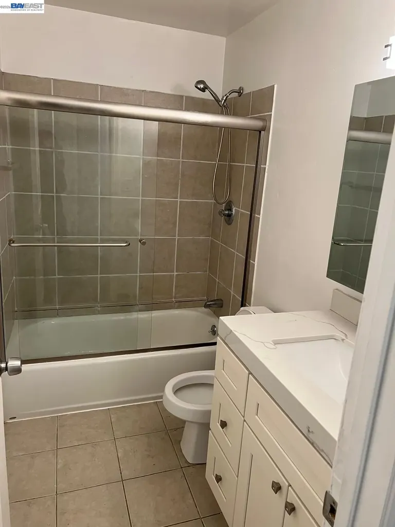 1594 Morgan Lane Walnut Creek CA 94597