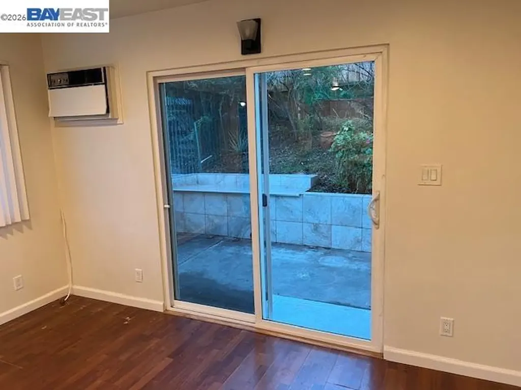 1594 Morgan Lane Walnut Creek CA 94597
