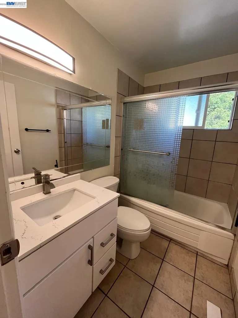 1594 Morgan Lane Walnut Creek CA 94597