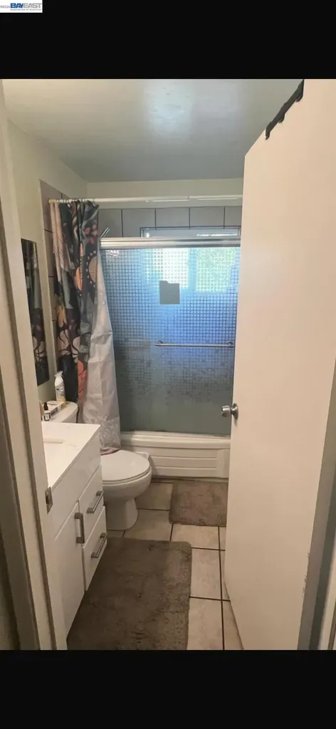 1594 Morgan Lane Walnut Creek CA 94597