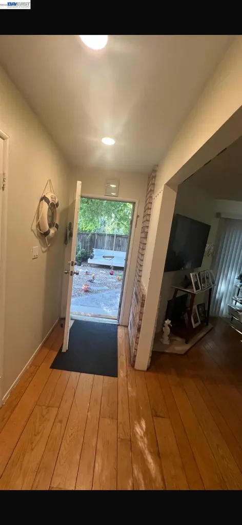 1594 Morgan Lane Walnut Creek CA 94597