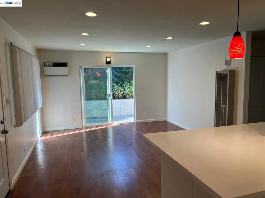 1594 Morgan Lane Walnut Creek CA 94597
