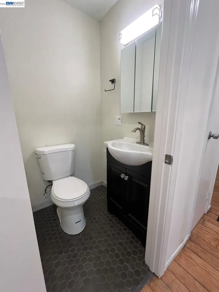 1594 Morgan Lane Walnut Creek CA 94597