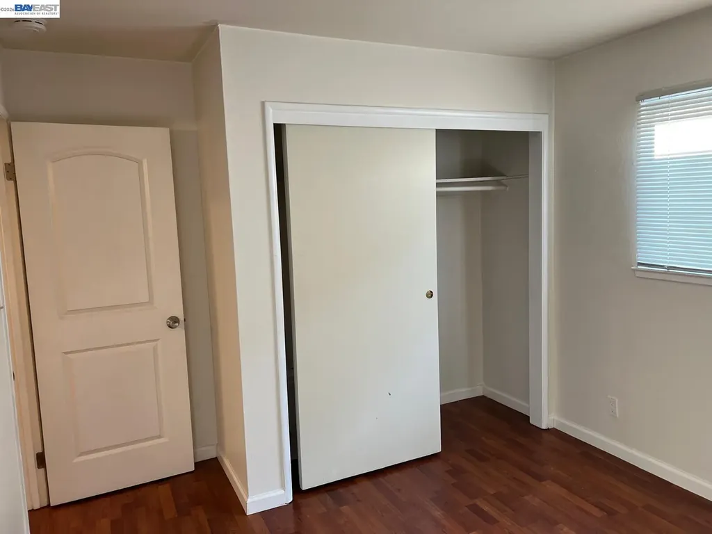 1594 Morgan Lane Walnut Creek CA 94597