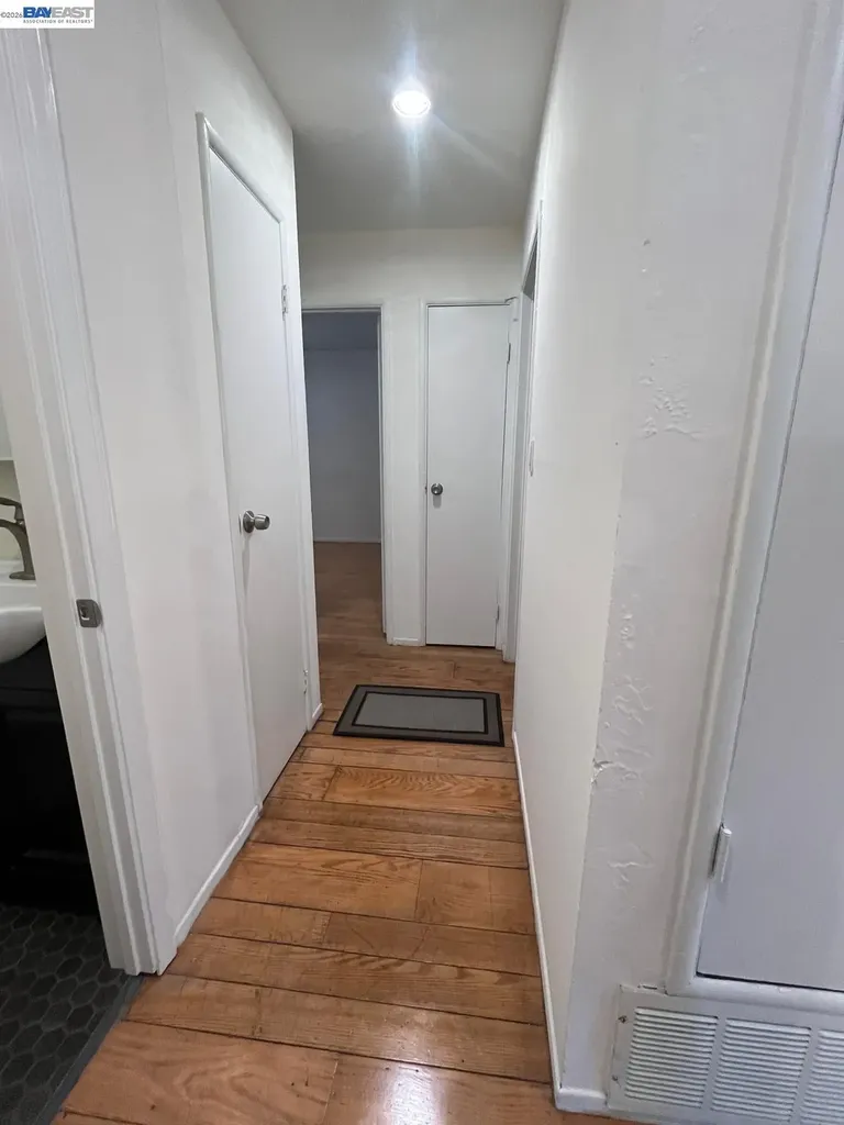 1594 Morgan Lane Walnut Creek CA 94597