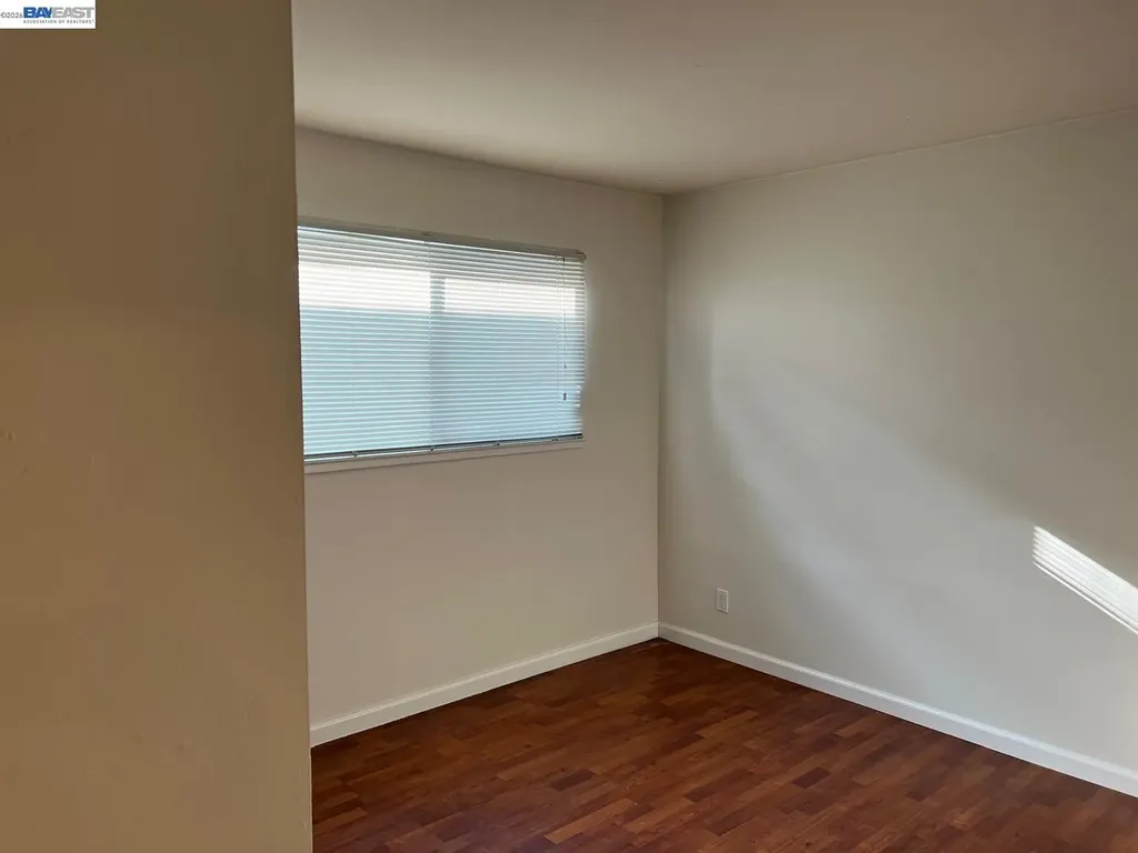 1594 Morgan Lane Walnut Creek CA 94597