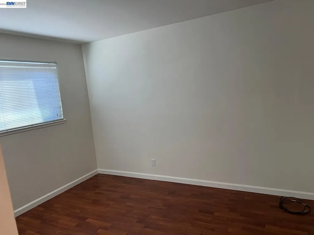 1594 Morgan Lane Walnut Creek CA 94597