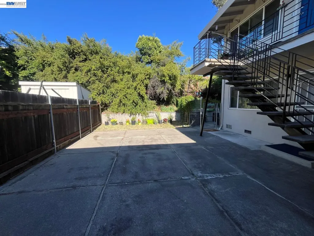 1594 Morgan Lane Walnut Creek CA 94597