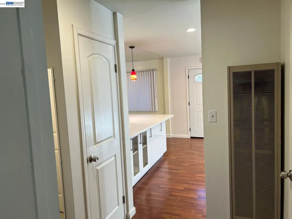 1594 Morgan Lane Walnut Creek CA 94597