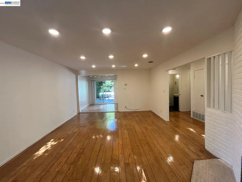 1594 Morgan Lane Walnut Creek CA 94597